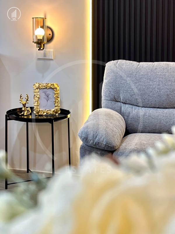 Main image of Utopia Central Condo - CSKT1795