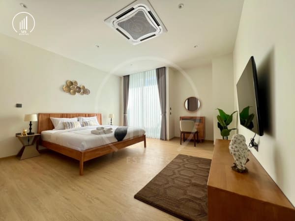 Image of Brand New Villa at Boat Avenue Resident - VRLG1772