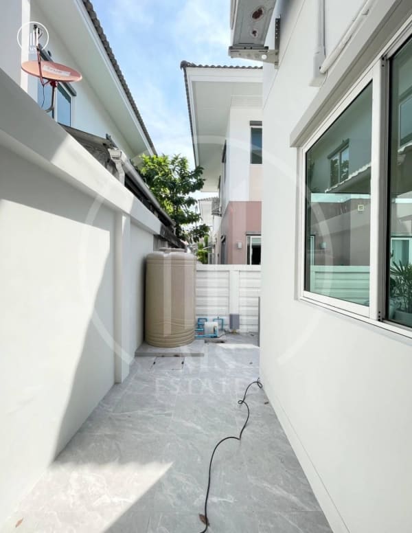 Main image of  Habitia Koh Keaw - HSKK2215