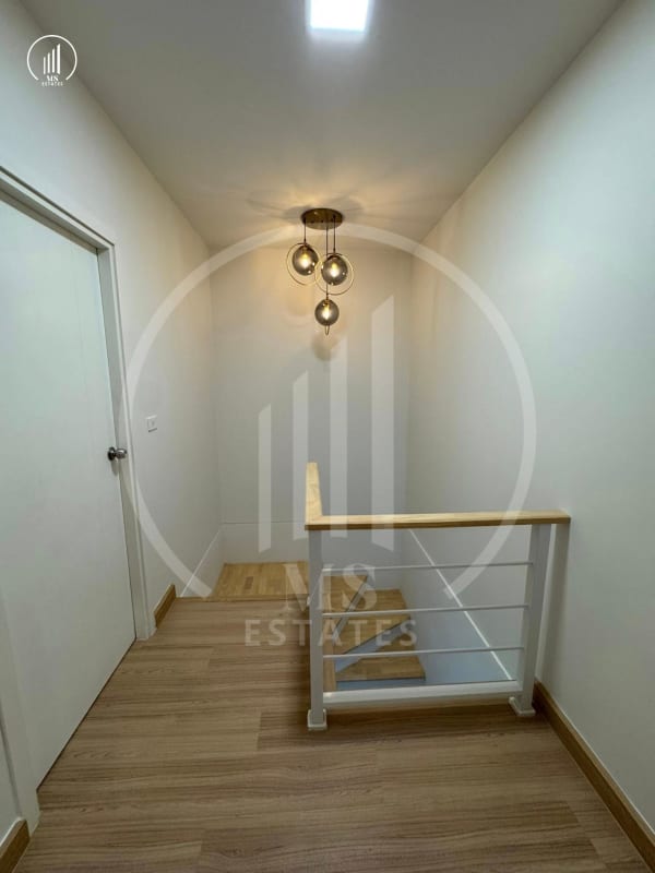 Image of Pruksa Ville Kathu-Samkong - HRKT3034