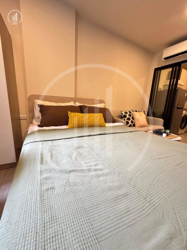 Main image of Dcondo Reef , Kathu - CSKT2551