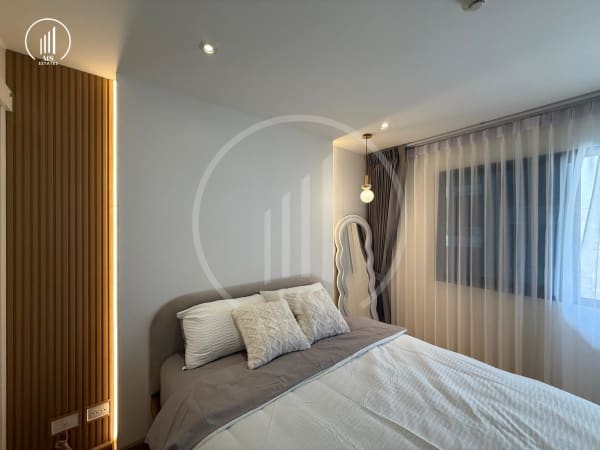 Image of Ratchaporn Place , Kathu - CSKT2826