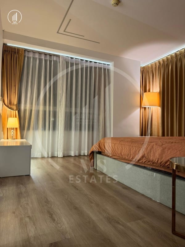 Image of D Condo Creek - CRKT3152