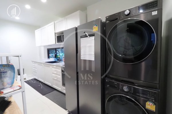 Image of  Crown Estate, Koh Kaew - HSKK2227