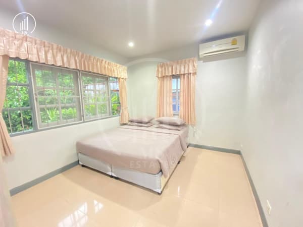 Image of House for rent in BangTao  - HRBT1719