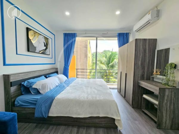 Main image of The Base Point  - CSPW2640