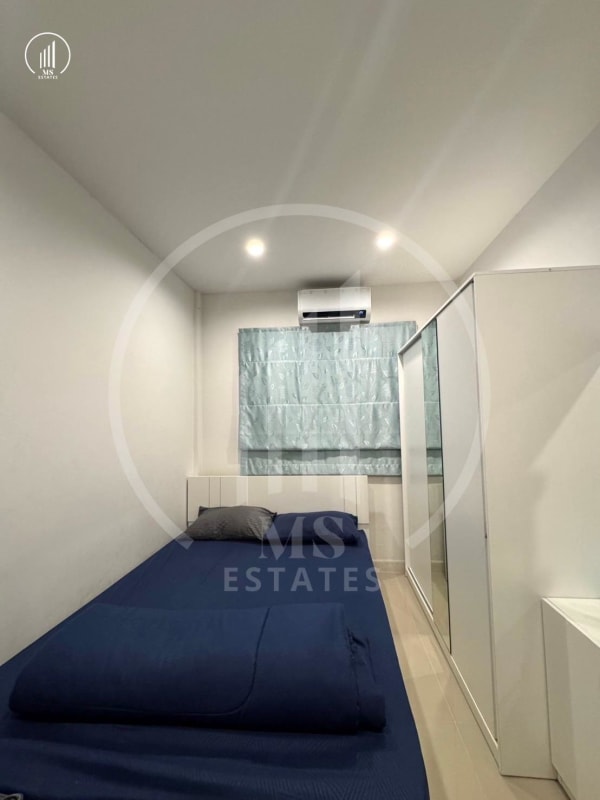 Image of Supalai Primo , Kuku  - HSMP2908