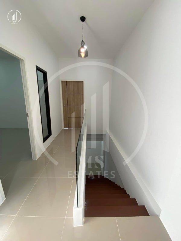 Image of  House for Rent in Kathu - HRKT2053