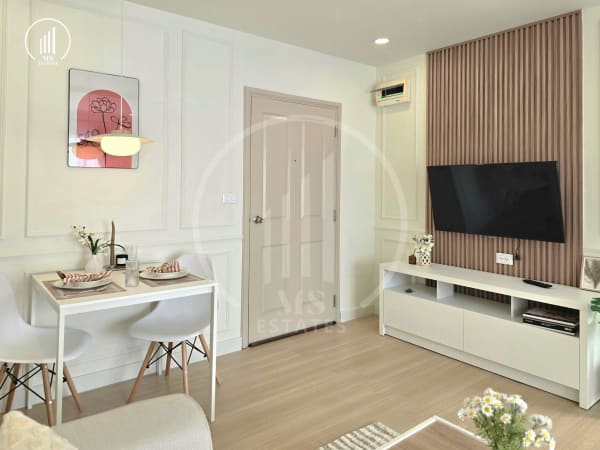 Image of D Condo Kathu-Patong - CSMP3128