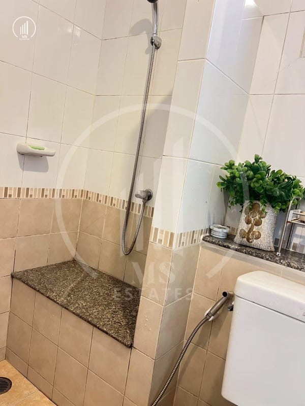 Image of Supalai City Hill (Kuku) - HRMP3143