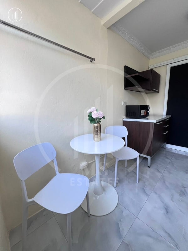 Image of Phonsawan Condotel - CSMP1623