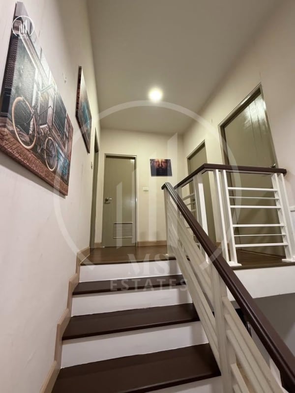 Main image of Habitia - HSKK1966