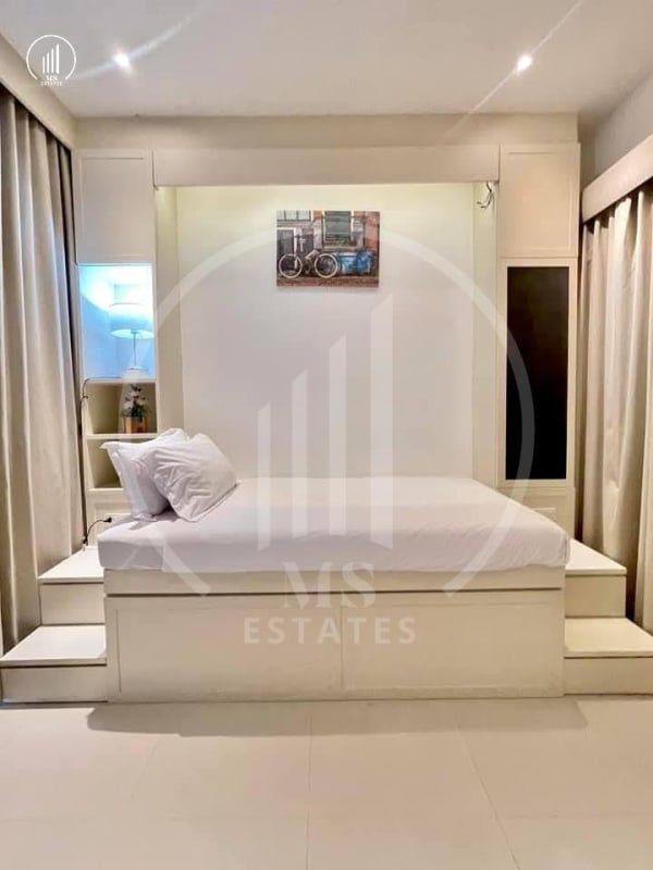 Main image of  Luxury Pool Villa - VRKM2125