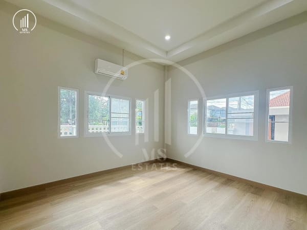 Image of Chao Fah Garden Home - HSKK2068