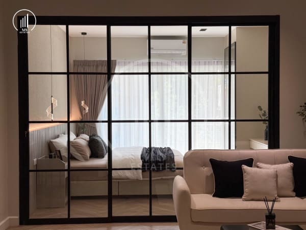 Main image of Phanason The Green Place - CSMP2407