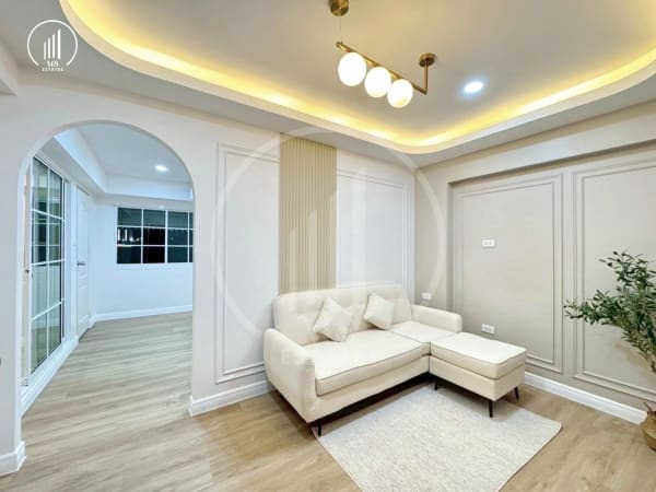Image of Fueng Fah Condotel - CSWC2681