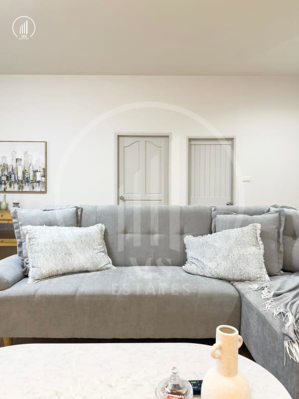 Image of Ek Anda , Chalong  - HRCL3124