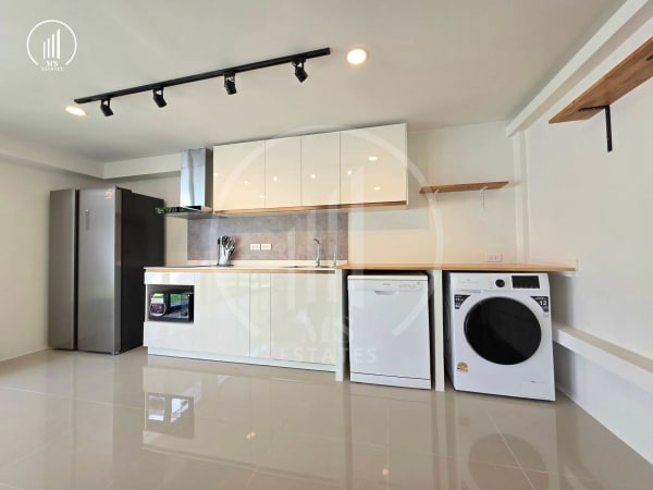 Image of  Prompan Village, Pa Khlok - HRTL3013