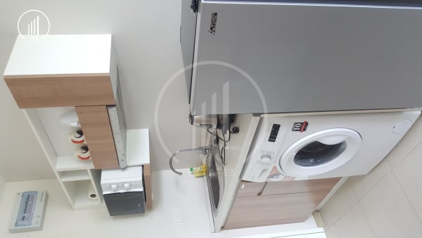 Image of Zcape 2 Condominium - CSCT2575