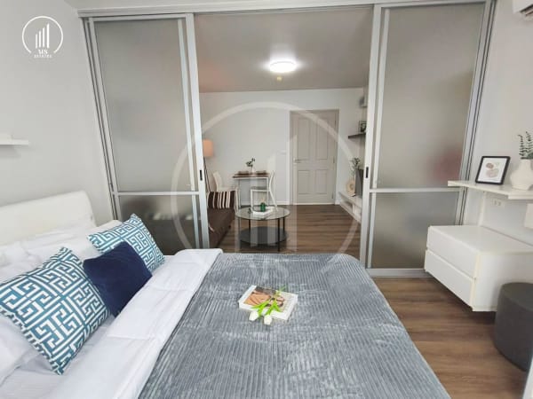 Main image of  D Condo Mine - CSKT2182