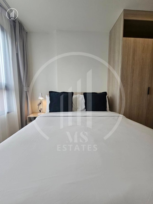 Main image of The Base Bukit  - CSMP2589