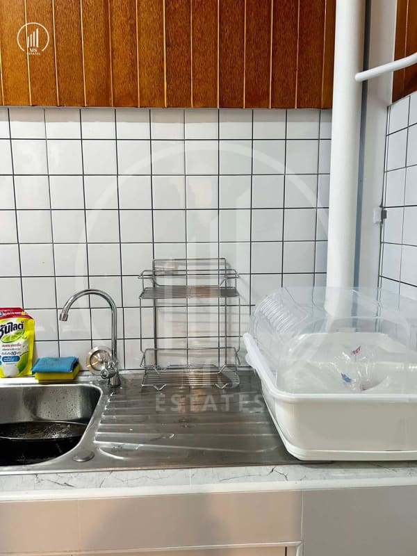 Main image of I leaf Town 2 - HRTL2502