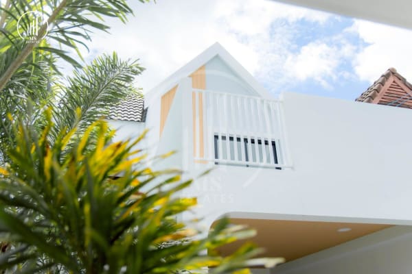 Main image of Renovated House for Sale , Wichit - HSWC2783