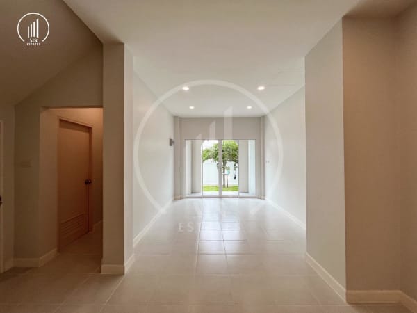 Main image of Chonkan Village - HSMP1976