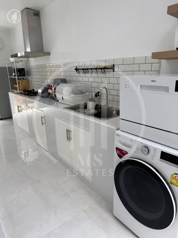 Image of Passorn Koh Kaew Village   - HRKK2904