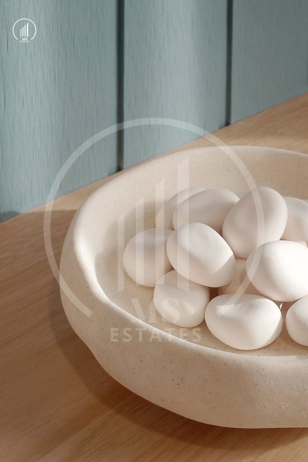 Main image of Job Condominium - CSMP2581