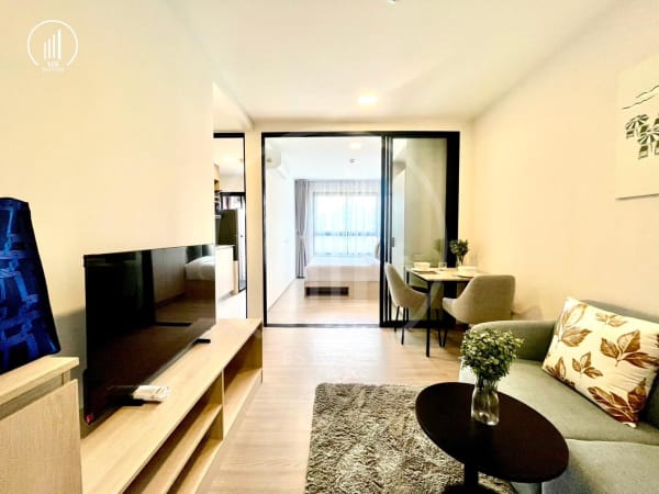 Image of THE BASE BUKIT - CRMP2788