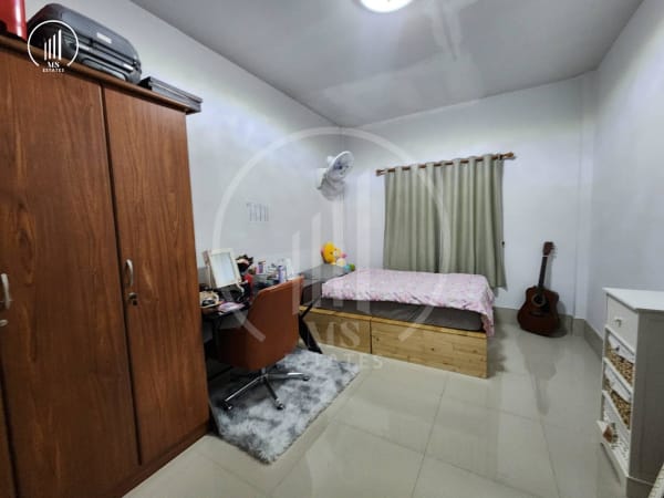 Main image of Ekasirichai Village - HSMP2144