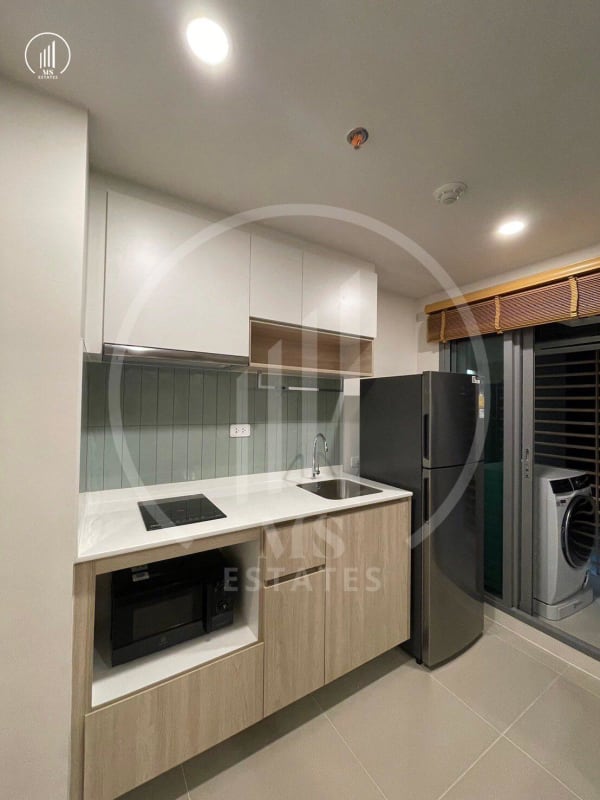 Image of Phyll Condominium - CRMP2876