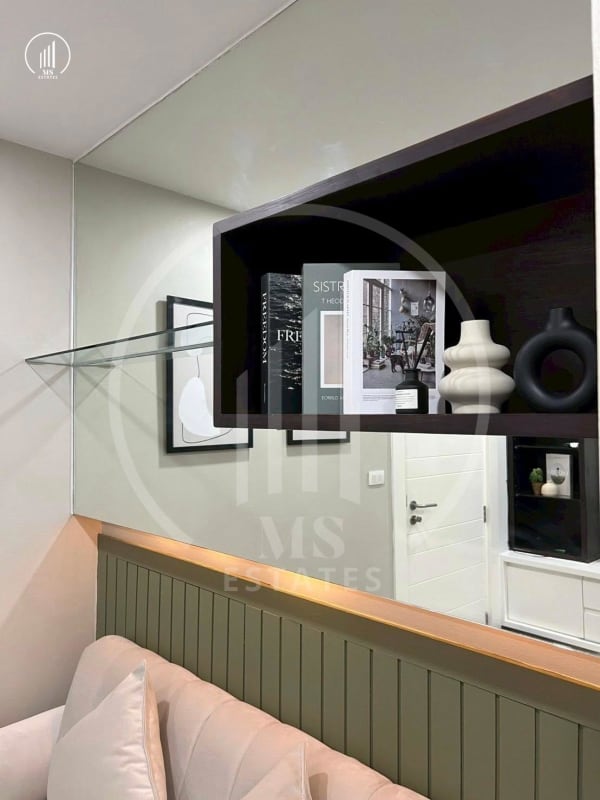 Image of The Scene Condo , Kathu - CSKT3260