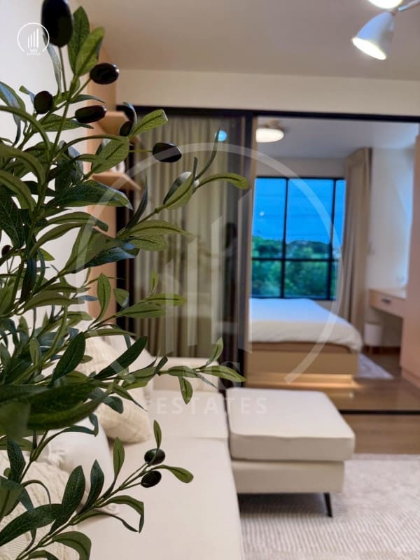 Main image of  Centrio Condominium  - CSMP2778