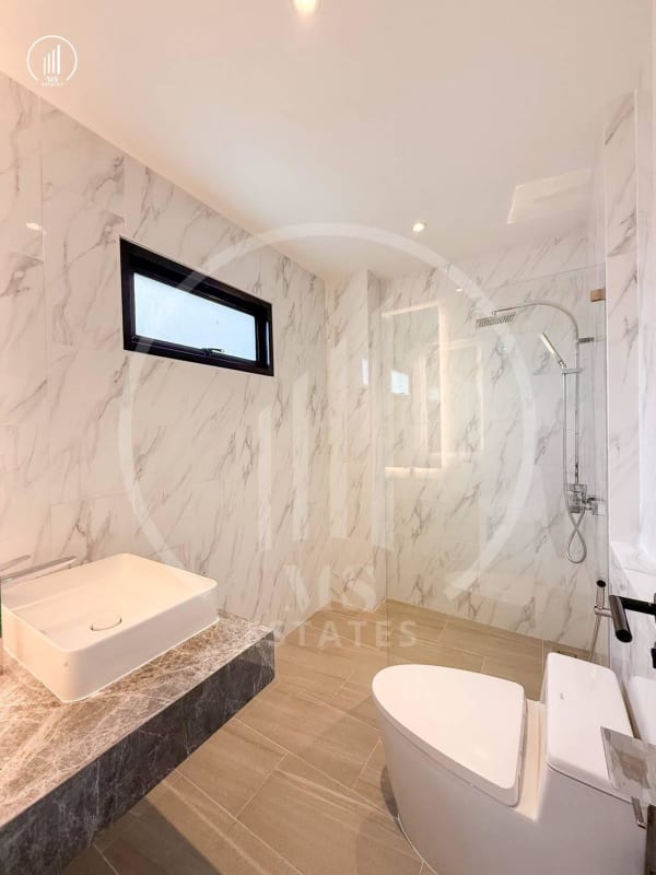 Image of Luxury Pool Villa at Songkhun Nabon - VSCL3245
