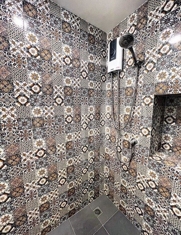 Main image of THE BASE Central Phuket - CRMP3006