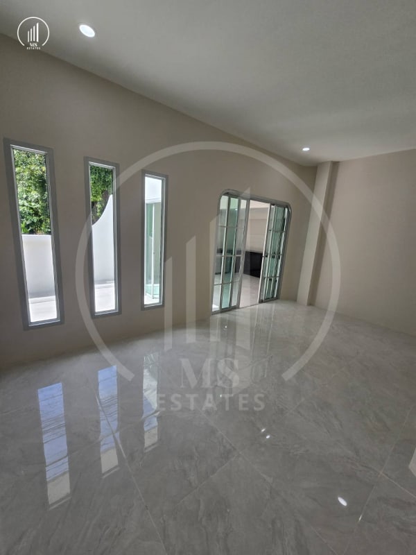 Image of Naramit 3 Village - HSTL1804