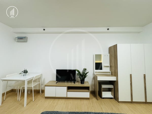 Image of Supalai Seng Ho - CSMP1659