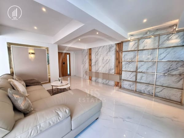 Image of Private pool villa Rawai - VSRW2271