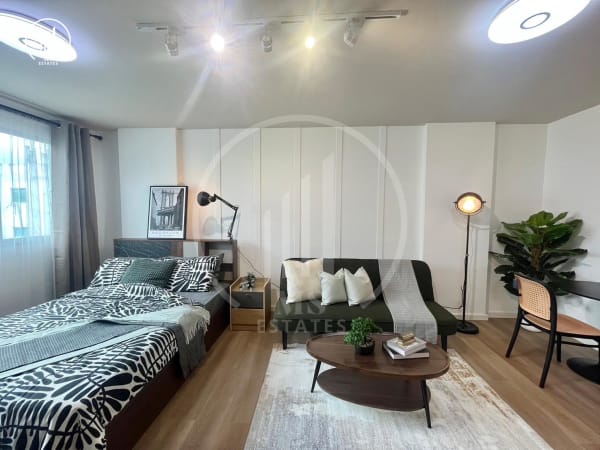 Main image of  D-Condo Kathu - CSKT2079