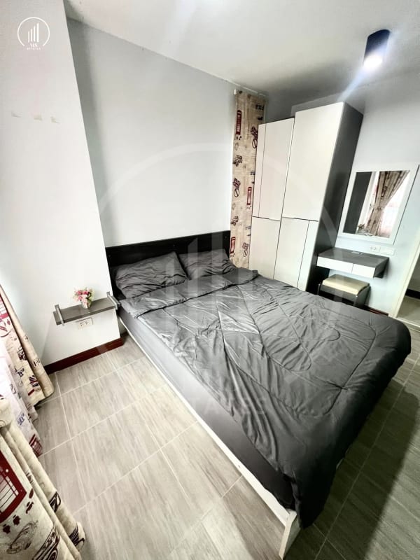 Image of Zcape 3 Condominium - CRMP1854