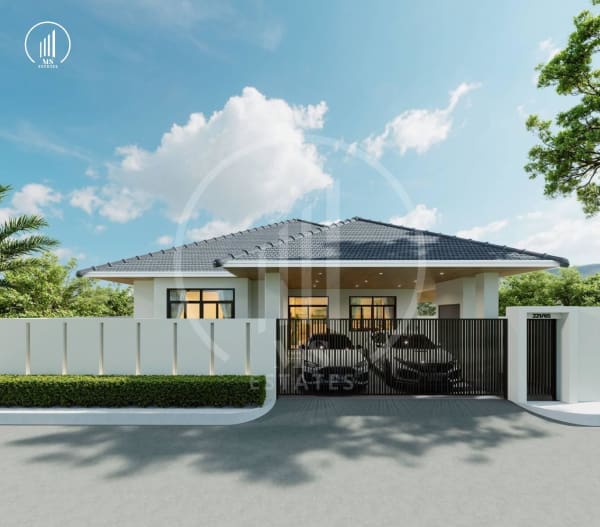 Image of The Valley 2 , Manik - HSCT3150