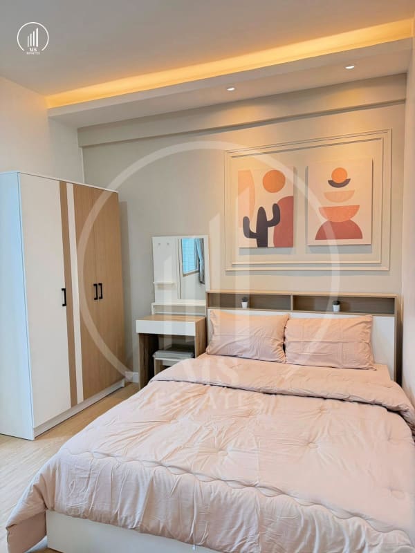 Image of Keha Koh Sirey  - CRMP3040