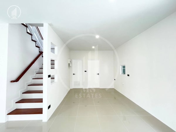 Main image of  Habitia Koh Keaw - HSKK2215