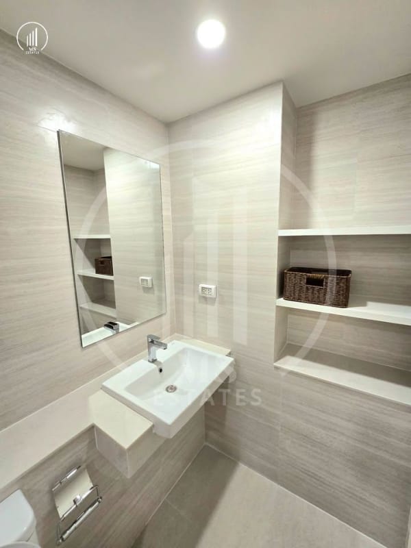 Image of Phyll Condominium - CRKT2823