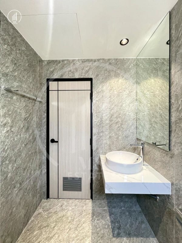 Main image of Baan Parichart , Chalong  - HSCL2410