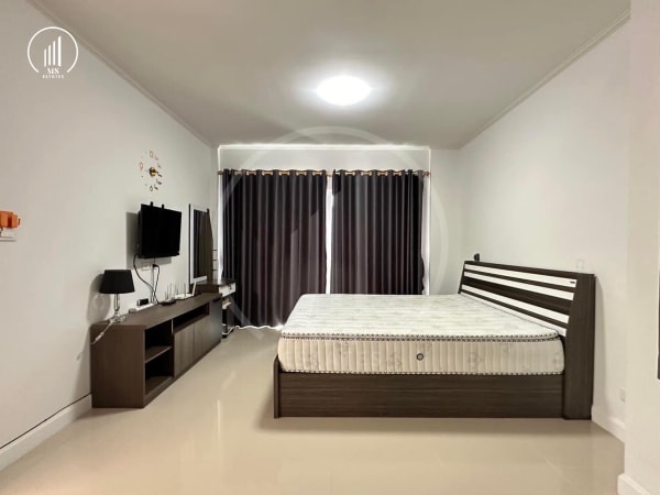 Image of Supalai Garden Ville - HSPK1698