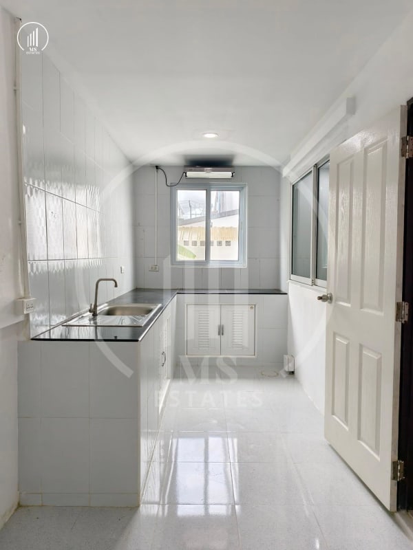 Image of Chao Fah Garden Home Village 3, Koh Kaew - HRKK2952