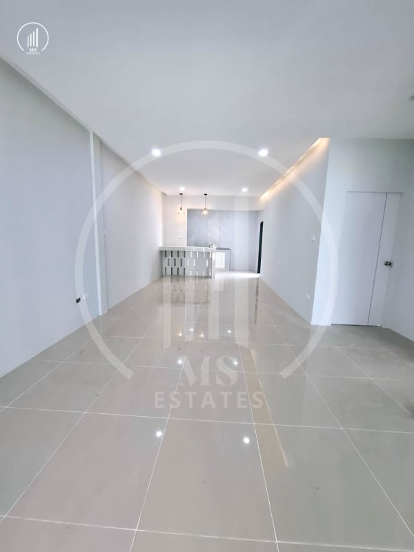 Main image of Patak Villa, Chalong - HSCL2315